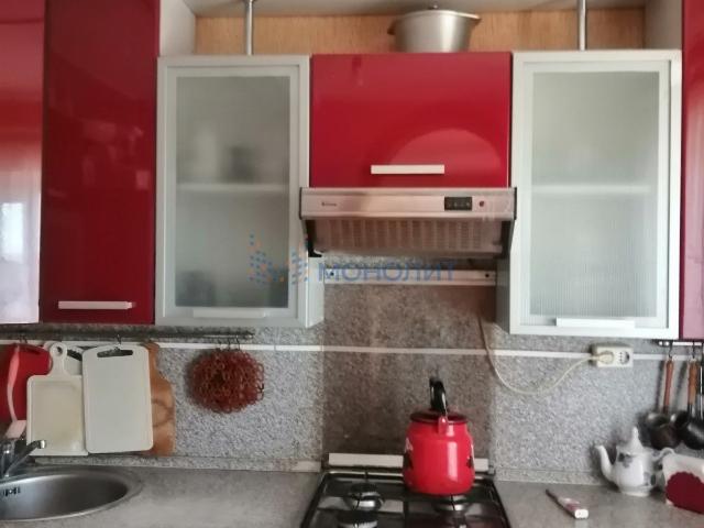 Дом продажа в Тыва Республика