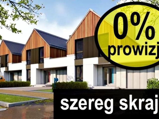 Dom na sprzedaż w Chróstnik, Dolnośląskie