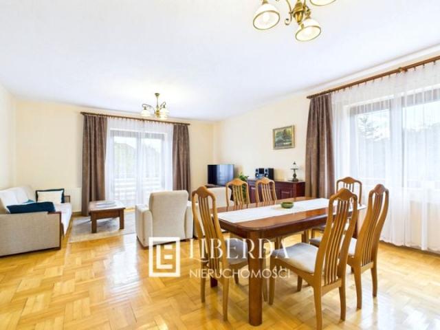 Dom na sprzedaż w Lublin, Lubelskie