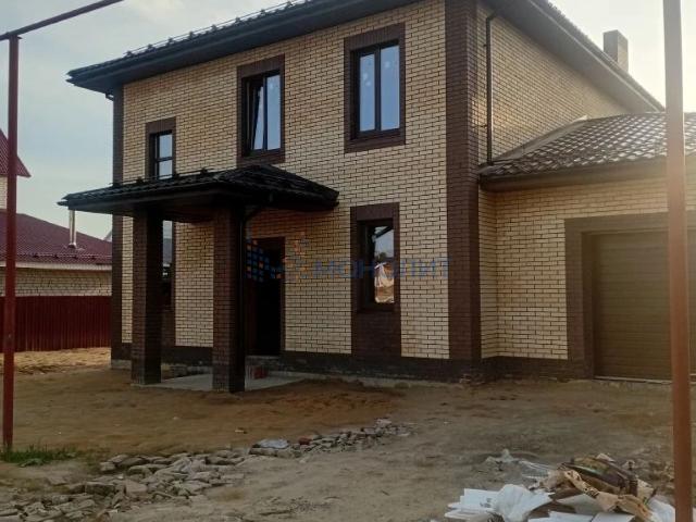 Дом продажа в Тыва Республика