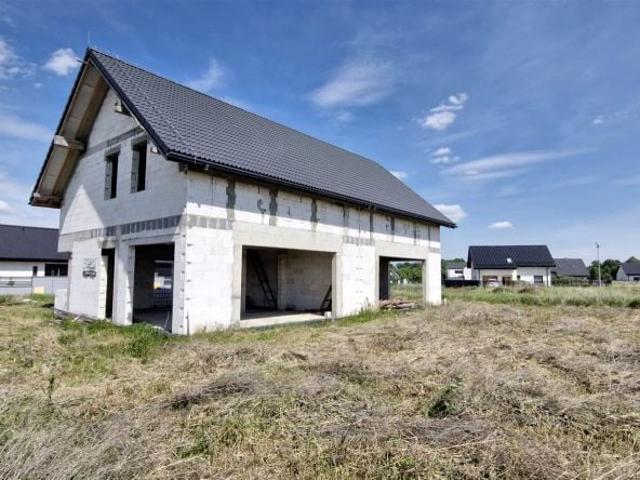 Dom na sprzedaż w Pszenno, Dolnośląskie