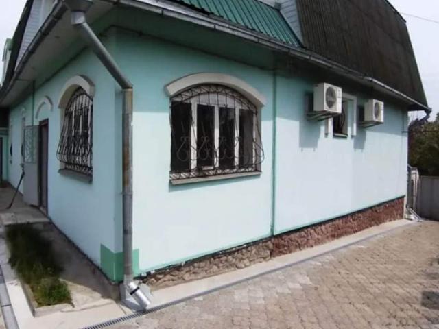 Дом продажа в Луцке