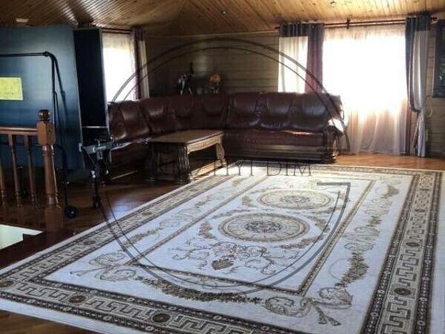 Дом аренда в Винницкой области
