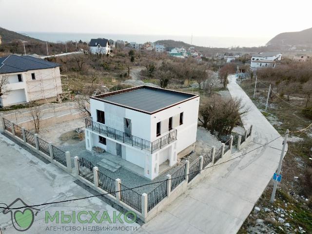 Дом продажа в Южная Озереевка С, Краснодарский Край