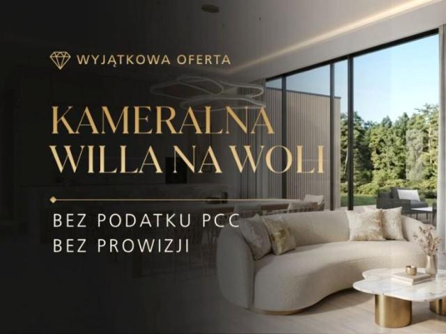 Dom na sprzedaż w Kraków
