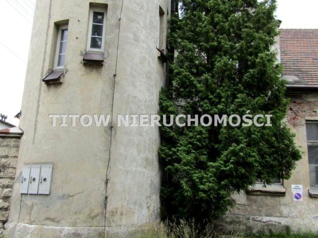 Dom na sprzedaż w Sosnowiec, Śląskie