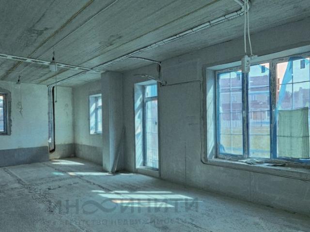 Дом продажа в Кабардино-Балкарская Республика