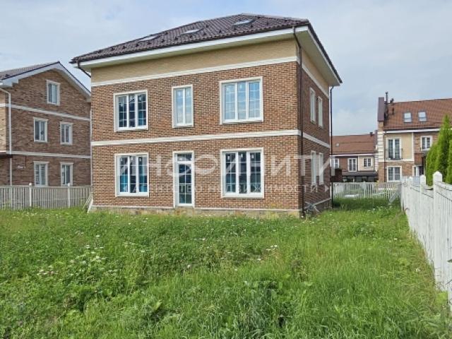 Дом продажа в Кабардино-Балкарская Республика