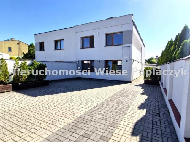 Dom na sprzedaż w Poznań, Wielkopolskie