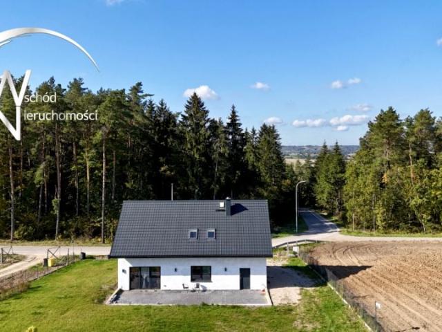 Dom na sprzedaż w Suwałki, Podlaskie