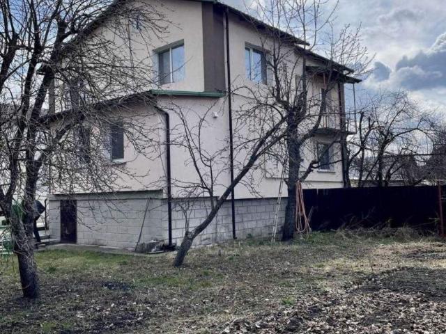 Дом продажа в Житомир, Житомирський район