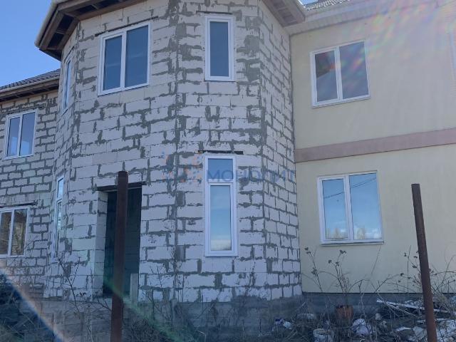 Дом продажа в Богородский Р-н, Тыва Республика