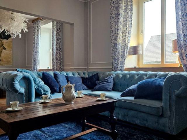 Dom na sprzedaż w Kazimierz Dolny, Lubelskie