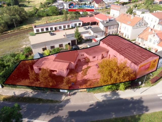 Dom na sprzedaż w Wałcz, Zachodniopomorskie