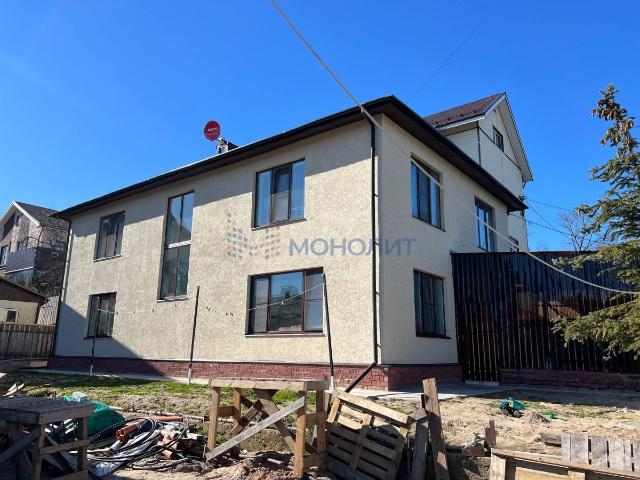 Дом продажа в Горький, Тыва Республика