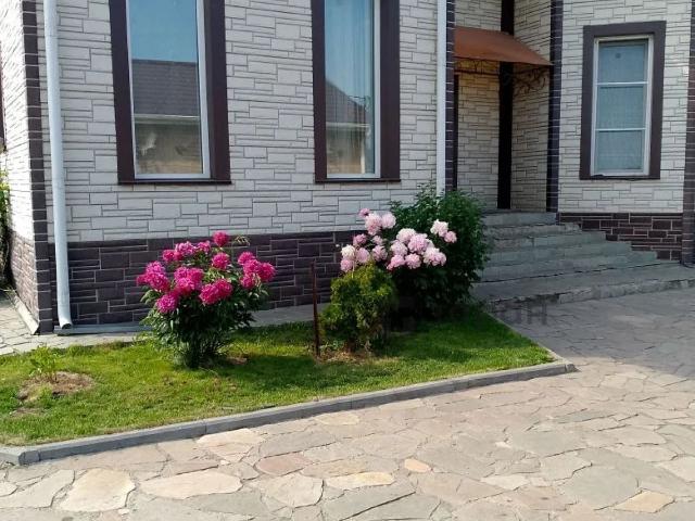 Дом продажа в Челябинская область