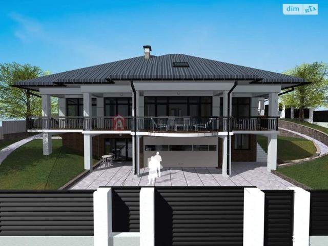 Дом продажа в Хмельницком