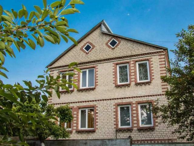 Дом продажа в Кременець, Кременецький район
