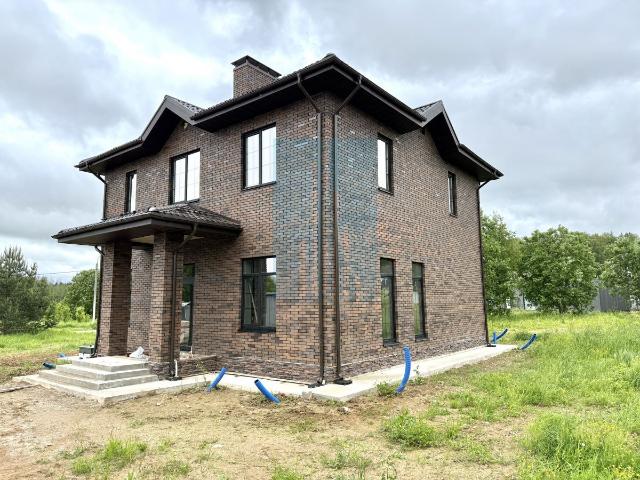 Дом продажа в КП «Александровы Пруды», Батыбино