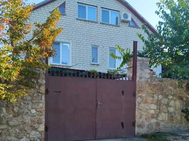Дом продажа в Феодосия