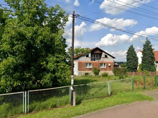 Dom na sprzedaż w Dąbrowa Górnicza, Śląskie