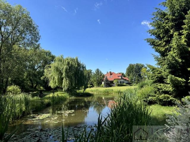 Dom na sprzedaż w Lublin, Lubelskie