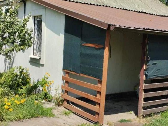 Дом продажа в Луцке