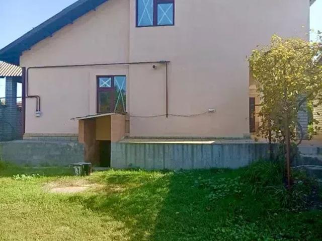 Дом продажа в Подгородном, Тернопольской области