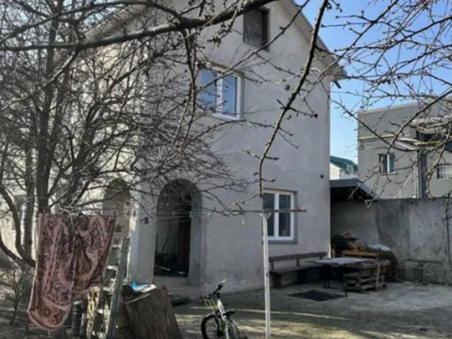 Дом продажа в Великой Березовице