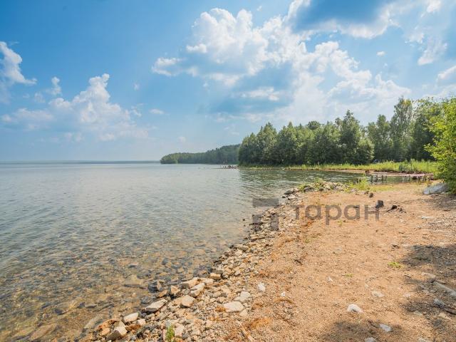 Дом продажа в Челябинская область