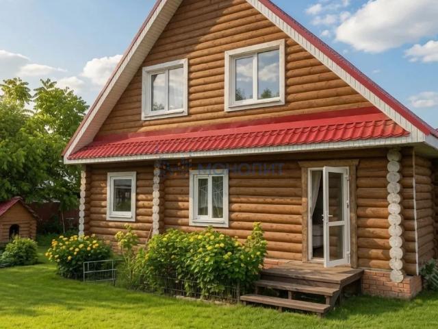 Дом продажа в Тыва Республика