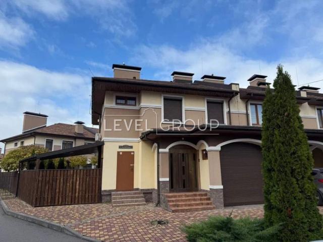 Дом продажа в Калите, Винницкой области