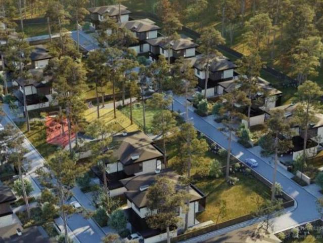 Дом продажа в Горбовичах, Винницкой области