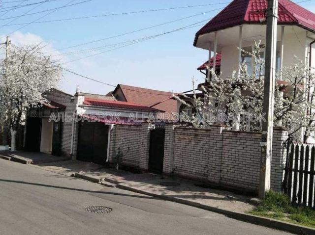 Дом продажа в Горбовичах, Винницкой области