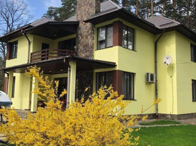 Дом аренда в Горбовичах, Винницкой области