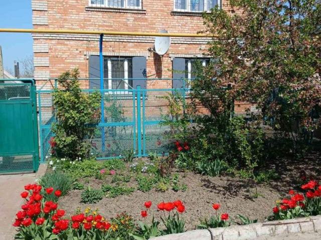 Дом продажа в Запорожье