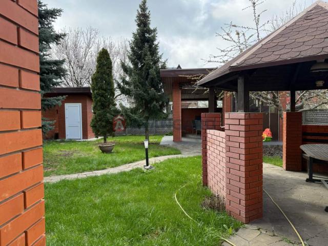 Дом продажа в Подгородном, Тернопольской области