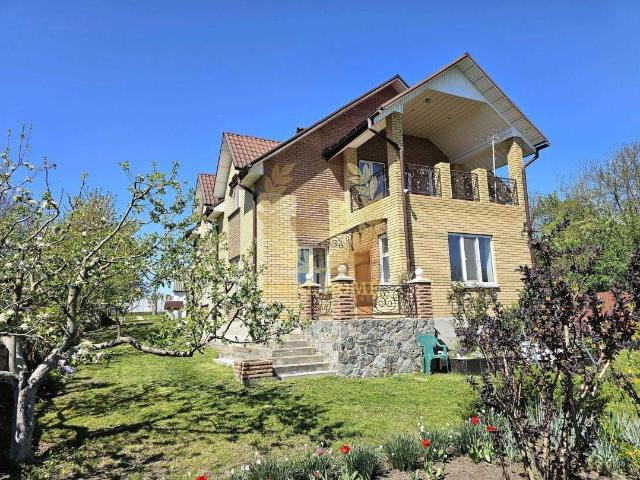 Дом продажа в Глушках, Винницкой области