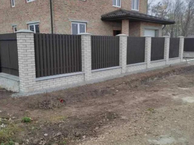 Дом продажа в Великой Березовице
