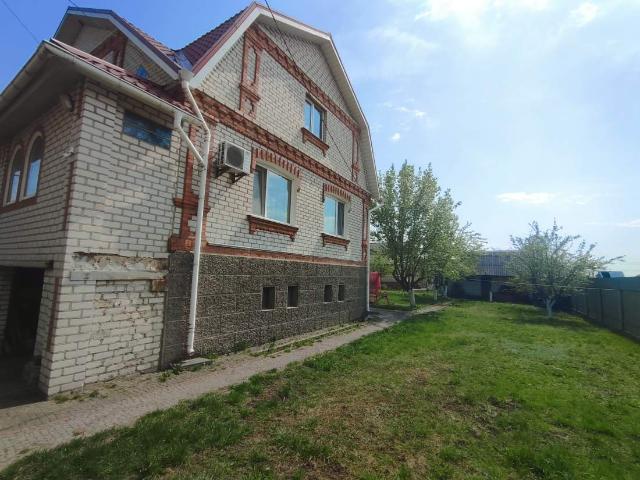 Дом продажа в Житомир, Житомирський район