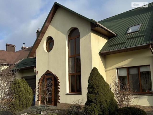 Дом продажа в Шаровечке