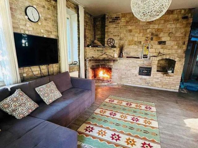 Дом аренда в Винницкой области