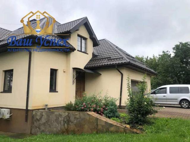 Дом аренда в Романкове