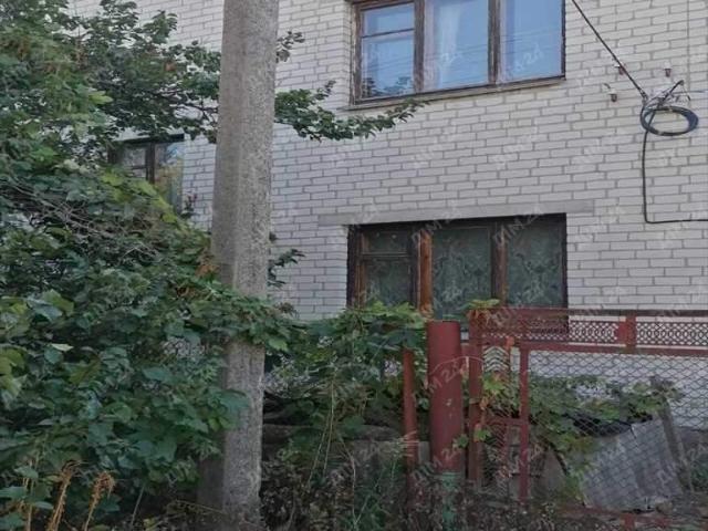 Дом продажа в Полтавской области