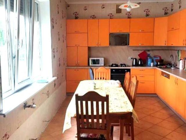 Дом аренда в Винницкой области