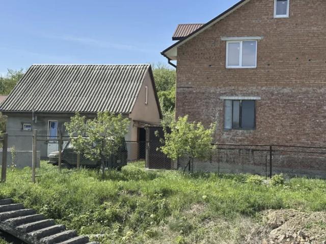 Дом продажа в Лезнево, Хмельницком