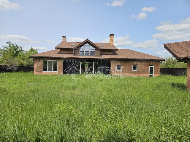 Дом продажа в Немышлянский, Хорошево