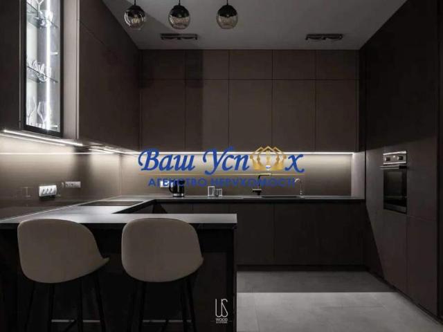 Дом аренда в Глебовке, Винницкой области