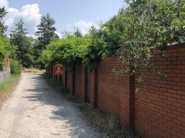 Дом продажа в Обуховке, Тернопольской области