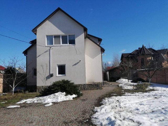 Дом аренда в Рожнях, Винницкой области